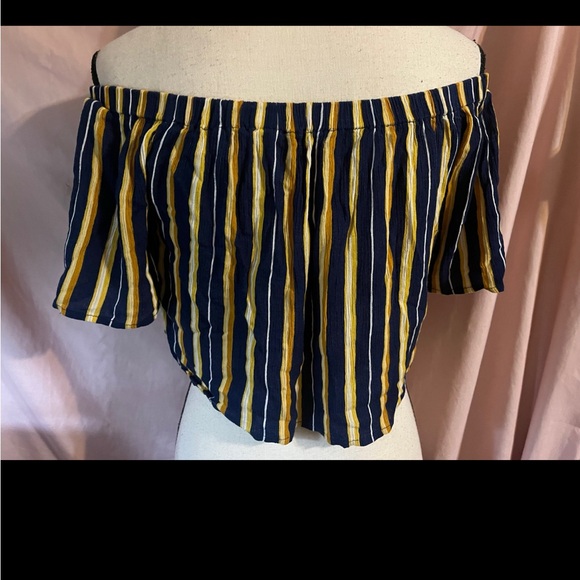 Avenue USA large - Picture 1 of 8